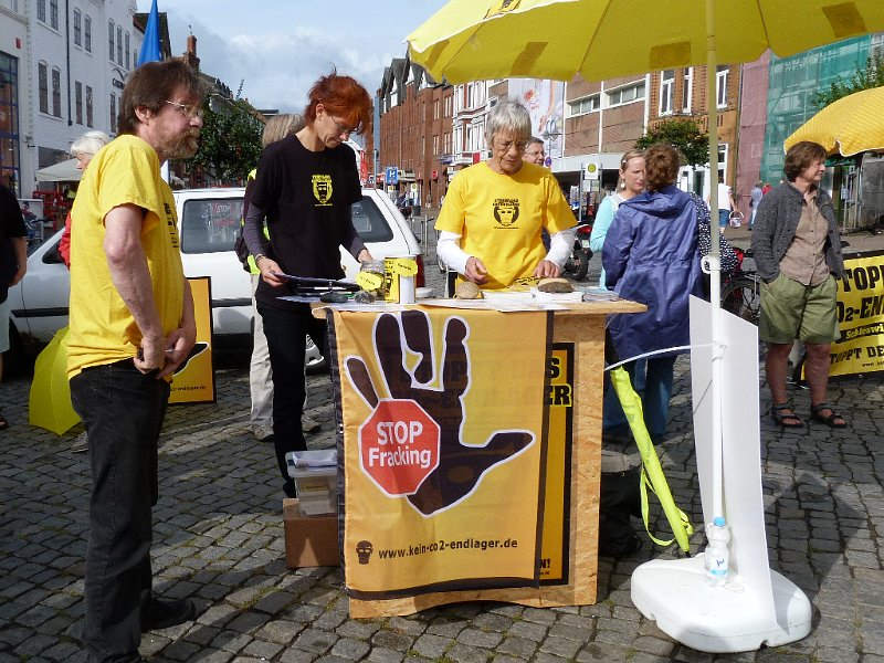 31.August 2013 0014.JPG